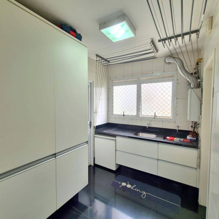 Imagem Apartamento com 4 Quartos à Venda, 177 m² em Vila Andrade - São Paulo Imagem Apartamento com 4 Quartos à Venda, 177 m² em Vila Andrade - São Paulo