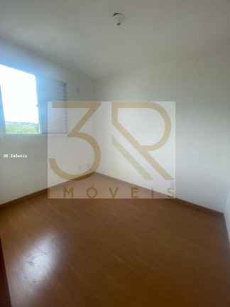 Imagem Apartamento com 2 Quartos para Alugar, 41 m² em Reserva Real - Ribeirão Preto Imagem Apartamento com 2 Quartos para Alugar, 41 m² em Reserva Real - Ribeirão Preto