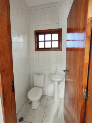 Imagem Imóvel com 2 Quartos à Venda,  em Jardim Califórnia - Itanhaém