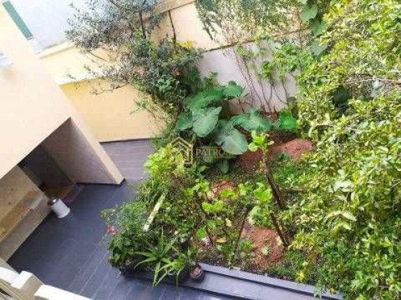 Imagem Casa com 4 Quartos à Venda, 291 m² em Dos Casa - São Bernardo Do Campo