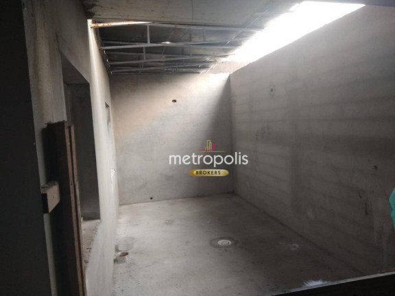 Imagem Apartamento com 2 Quartos à Venda, 47 m² em Vila Guiomar - Santo André Imagem Apartamento com 2 Quartos à Venda, 47 m² em Vila Guiomar - Santo André