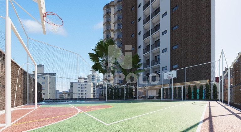 Imagem Apartamento à Venda, 116 m² em Meia Praia - Itapema Imagem Apartamento à Venda, 116 m² em Meia Praia - Itapema