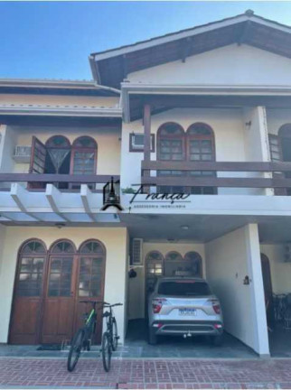 Imagem Imóvel com 3 Quartos para Alugar, 186 m² em Camboinhas - Niterói Imagem Imóvel com 3 Quartos para Alugar, 186 m² em Camboinhas - Niterói