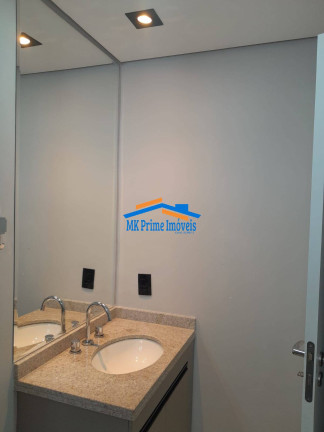Imagem Apartamento com 2 Quartos à Venda, 61 m² em Km 18 - Osasco Imagem Apartamento com 2 Quartos à Venda, 61 m² em Km 18 - Osasco