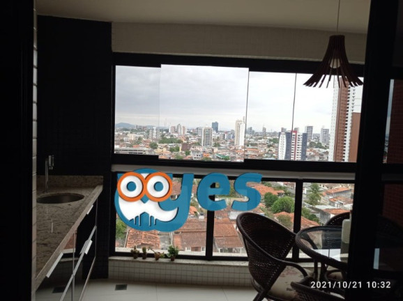 Imagem Apartamento com 3 Quartos para Alugar, 100 m² em Santa Mônica - Feira De Santana Imagem Apartamento com 3 Quartos para Alugar, 100 m² em Santa Mônica - Feira De Santana