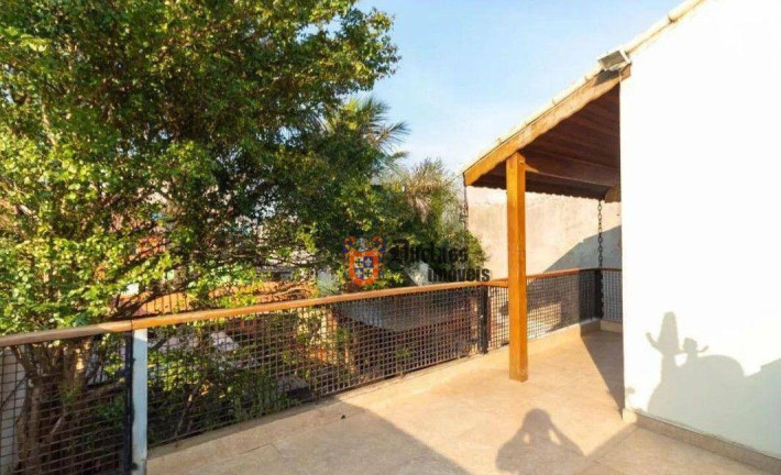 Imagem Casa com 3 Quartos à Venda, 250 m² em Cangaiba - São Paulo Imagem Casa com 3 Quartos à Venda, 250 m² em Cangaiba - São Paulo