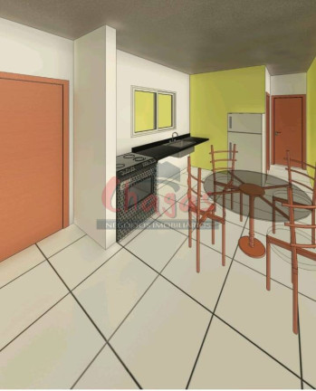 Imagem Casa com 2 Quartos à Venda, 135 m² em Golfinho - Caraguatatuba Imagem Casa com 2 Quartos à Venda, 135 m² em Golfinho - Caraguatatuba