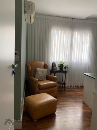 Imagem Casa de Condomínio com 3 Quartos à Venda, 360 m² em Aldeia Da Serra - Barueri Imagem Casa de Condomínio com 3 Quartos à Venda, 360 m² em Aldeia Da Serra - Barueri