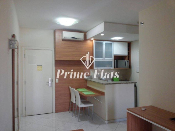 Imagem Apartamento com 1 Quarto à Venda, 42 m² em Santa Paula - São Caetano Do Sul Imagem Apartamento com 1 Quarto à Venda, 42 m² em Santa Paula - São Caetano Do Sul