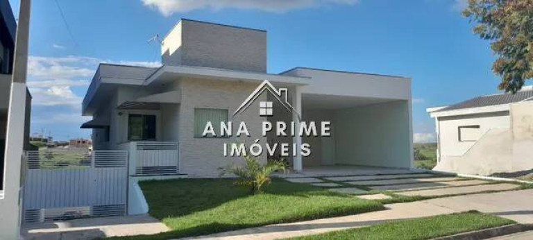 Casa com 3 Quartos à Venda, 192 m² em Putim - São José Dos Campos