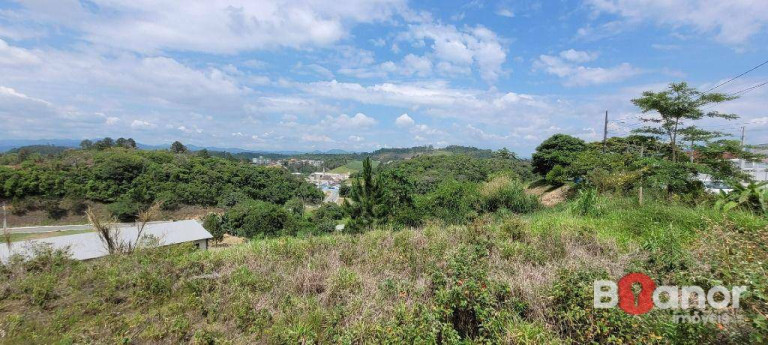 Imagem Terreno à Venda, 4.658 m² em Fortaleza Alta - Blumenau Imagem Terreno à Venda, 4.658 m² em Fortaleza Alta - Blumenau