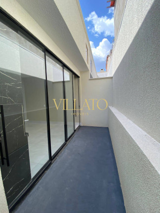 Imagem Casa com 3 Quartos à Venda, 150 m² em Residencial Antônio Barbosa - Goiânia Imagem Casa com 3 Quartos à Venda, 150 m² em Residencial Antônio Barbosa - Goiânia