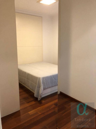 Imagem Apartamento com 3 Quartos para Alugar, 162 m² em Alphaville Centro Industrial E Empresarial/alphaville. - Barueri Imagem Apartamento com 3 Quartos para Alugar, 162 m² em Alphaville Centro Industrial E Empresarial/alphaville. - Barueri