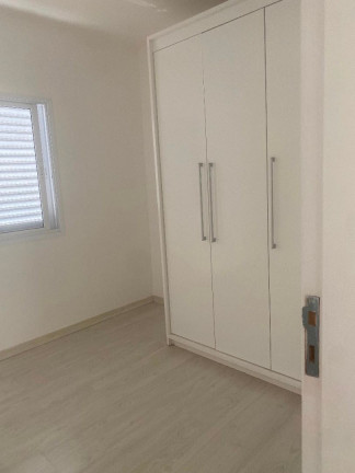 Imagem Apartamento com 3 Quartos à Venda, 75 m² em Paraíso Do Morumbi - São Paulo Imagem Apartamento com 3 Quartos à Venda, 75 m² em Paraíso Do Morumbi - São Paulo