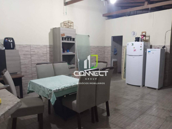 Imagem Casa com 2 Quartos à Venda, 130 m² em Espinheiros - Itajaí Imagem Casa com 2 Quartos à Venda, 130 m² em Espinheiros - Itajaí