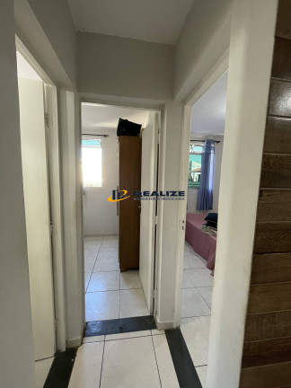 Imagem Apartamento com 2 Quartos à Venda, 46 m² em Parque Turf Club - Campos Dos Goytacazes Imagem Apartamento com 2 Quartos à Venda, 46 m² em Parque Turf Club - Campos Dos Goytacazes