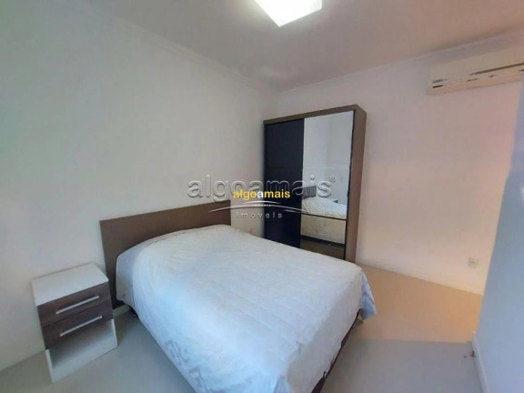 Imagem Casa com 4 Quartos à Venda, 213 m² em Atlântida - Xangri-lá Imagem Casa com 4 Quartos à Venda, 213 m² em Atlântida - Xangri-lá