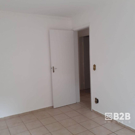 Imagem Apartamento com 3 Quartos à Venda, 59 m² em Residencial ícaro - Bauru Imagem Apartamento com 3 Quartos à Venda, 59 m² em Residencial ícaro - Bauru
