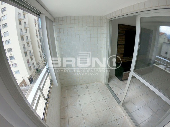 Imagem Apartamento com 3 Quartos à Venda, 110 m² em Centro - Guarapari