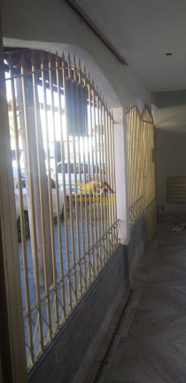 Imagem Casa com 8 Quartos à Venda, 300 m² em Bom Pastor - São João Del Rei Imagem Casa com 8 Quartos à Venda, 300 m² em Bom Pastor - São João Del Rei