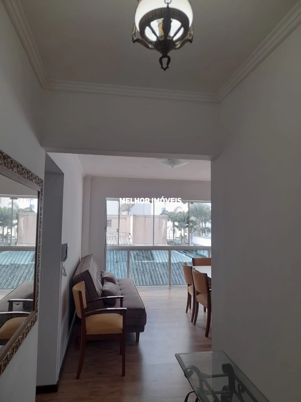 Imagem Apartamento com 4 Quartos à Venda, 123 m² em Centro - Balneário Camboriú