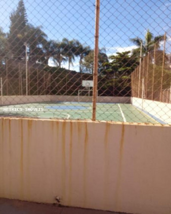 Imagem Imóvel com 2 Quartos à Venda, 56 m² em Vila Nova Jundiainópolis - Jundiaí