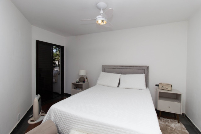 Imagem Apartamento com 3 Quartos à Venda, 143 m² em Indianópolis - São Paulo Imagem Apartamento com 3 Quartos à Venda, 143 m² em Indianópolis - São Paulo