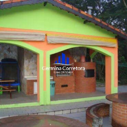 Imagem Casa com 5 Quartos à Venda, 790 m² em Portal Das Acácias - Santana De Parnaíba Imagem Casa com 5 Quartos à Venda, 790 m² em Portal Das Acácias - Santana De Parnaíba