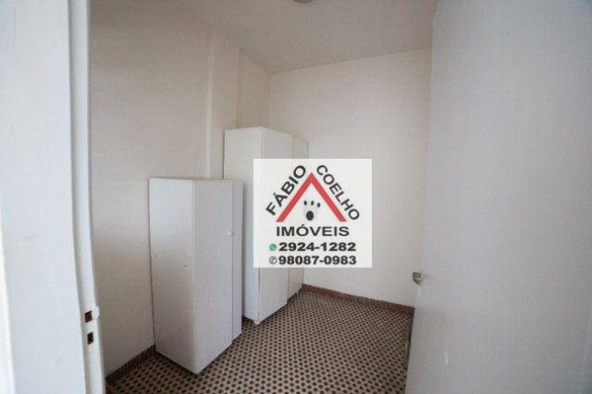 Imagem Apartamento com 2 Quartos à Venda, 115 m² em Jardim Paulista - São Paulo Imagem Apartamento com 2 Quartos à Venda, 115 m² em Jardim Paulista - São Paulo