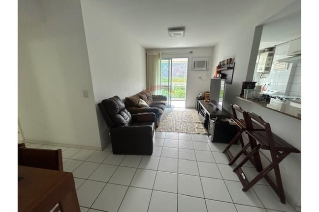Imagem Apartamento com 2 Quartos à Venda, 65 m² em Recreio Dos Bandeirantes - Rio De Janeiro Imagem Apartamento com 2 Quartos à Venda, 65 m² em Recreio Dos Bandeirantes - Rio De Janeiro