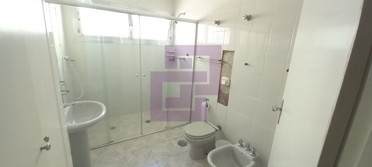 Imagem Apartamento com 3 Quartos à Venda, 180 m² em Pitangueiras - Guarujá Imagem Apartamento com 3 Quartos à Venda, 180 m² em Pitangueiras - Guarujá
