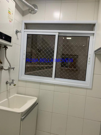 Imagem Apartamento com 2 Quartos à Venda, 52 m² em Residencial Santa Giovana - Jundiaí Imagem Apartamento com 2 Quartos à Venda, 52 m² em Residencial Santa Giovana - Jundiaí