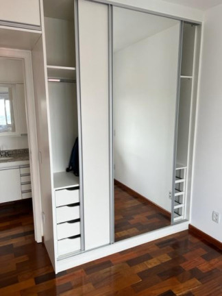 Imagem Apartamento com 1 Quarto à Venda, 41 m² em Sumarezinho - São Paulo Imagem Apartamento com 1 Quarto à Venda, 41 m² em Sumarezinho - São Paulo
