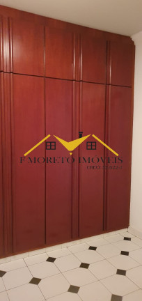 Imagem Casa com 4 Quartos à Venda, 495 m² em Jardim Tarraf - São José Do Rio Preto Imagem Casa com 4 Quartos à Venda, 495 m² em Jardim Tarraf - São José Do Rio Preto