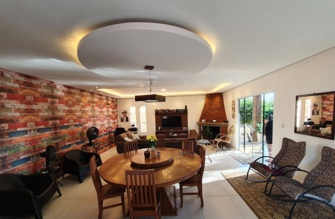 Imagem Casa com 2 Quartos à Venda,  em Cafifas - Itaqui