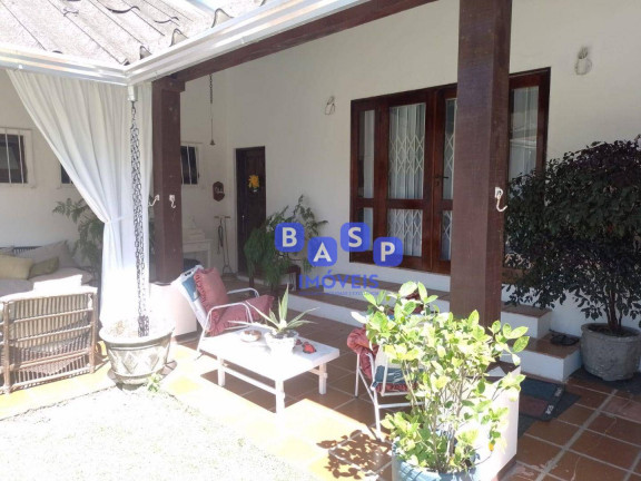 Imagem Casa com 3 Quartos à Venda, 274 m² em Suarão - Itanhaém Imagem Casa com 3 Quartos à Venda, 274 m² em Suarão - Itanhaém