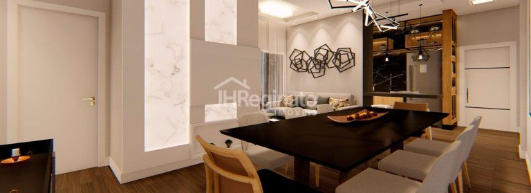 Imagem Apartamento com 3 Quartos à Venda, 91 m² em Parque Campolim - Sorocaba Imagem Apartamento com 3 Quartos à Venda, 91 m² em Parque Campolim - Sorocaba