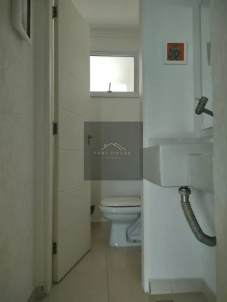 Imagem Imóvel com 4 Quartos à Venda, 158 m² em Sumaré - Caraguatatuba