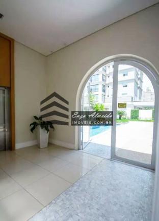 Imagem Apartamento com 3 Quartos à Venda, 140 m² em Santana - São Paulo Imagem Apartamento com 3 Quartos à Venda, 140 m² em Santana - São Paulo