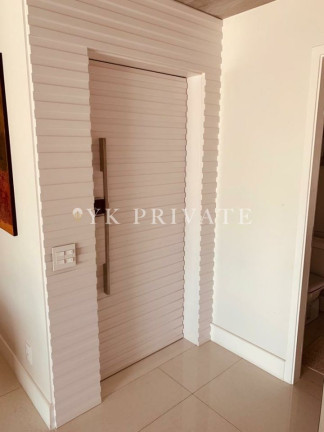 Imagem Apartamento com 4 Quartos à Venda, 162 m² em Lapa - São Paulo
