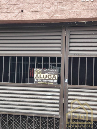 Imagem Sobrado com 2 Quartos para Alugar, 120 m² em Jardim Irene - Santo André Imagem Sobrado com 2 Quartos para Alugar, 120 m² em Jardim Irene - Santo André