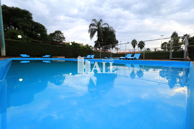 Imagem Casa com 3 Quartos à Venda, 110 m² em Vila Borguese - São José Do Rio Preto Imagem Casa com 3 Quartos à Venda, 110 m² em Vila Borguese - São José Do Rio Preto