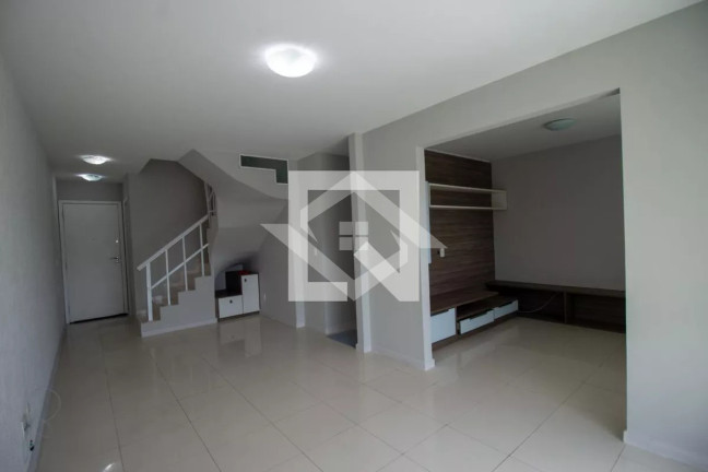 Imagem Apartamento com 3 Quartos à Venda, 170 m² em Recreio Dos Bandeirantes - Rio De Janeiro Imagem Apartamento com 3 Quartos à Venda, 170 m² em Recreio Dos Bandeirantes - Rio De Janeiro