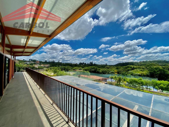Imagem Terreno em Condomínio à Venda, 1.100 m² em Medeiros - Jundiaí Imagem Terreno em Condomínio à Venda, 1.100 m² em Medeiros - Jundiaí