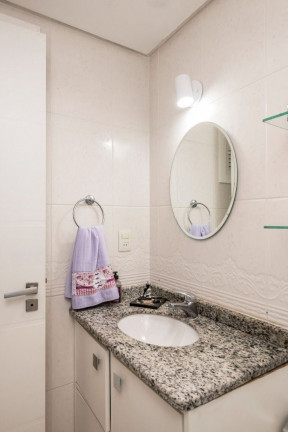 Imagem Imóvel com 4 Quartos à Venda, 210 m² em Jardim Planalto - Porto Alegre Imagem Imóvel com 4 Quartos à Venda, 210 m² em Jardim Planalto - Porto Alegre