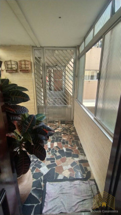 Apartamento com 3 Quartos à Venda, 61 m² em Parque Cecap - Guarulhos