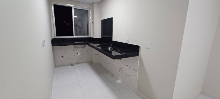 Imagem Apartamento com 3 Quartos à Venda, 180 m² em Pereque Açu - Ubatuba Imagem Apartamento com 3 Quartos à Venda, 180 m² em Pereque Açu - Ubatuba