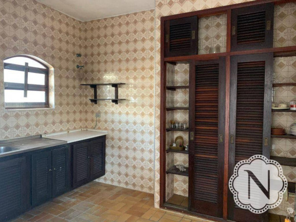 Imagem Imóvel Comercial para Alugar, 60 m² em Centro - Itanhaém