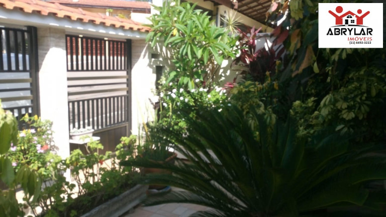 Imagem Sobrado com 3 Quartos à Venda, 284 m² em Jardim São Vicente - Jundiaí Imagem Sobrado com 3 Quartos à Venda, 284 m² em Jardim São Vicente - Jundiaí