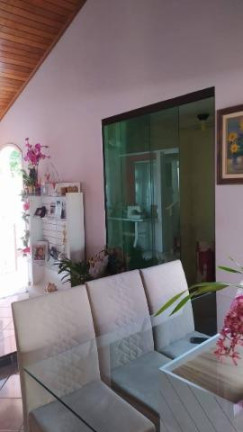 Imagem Sobrado com 8 Quartos à Venda, 352 m² em Barbosas - Arujá Imagem Sobrado com 8 Quartos à Venda, 352 m² em Barbosas - Arujá